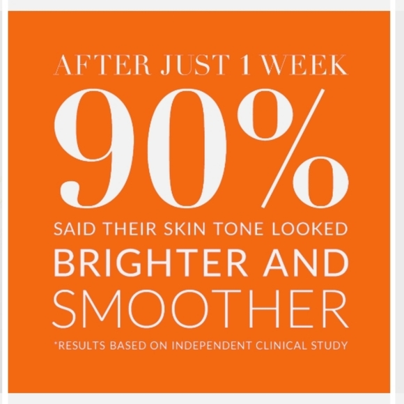 Kate Somerville Retinol Vita C Power Serum Firming & Brightening Treatment - Picture 8 of 16